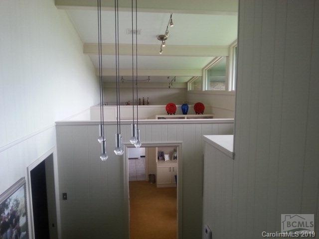 610 Golf Course Road Morganton, NC 28655 - Photo 17 of 22 Gallery Image 17
