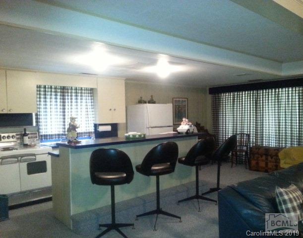 610 Golf Course Road Morganton, NC 28655 - Photo 18 of 22 Gallery Image 18