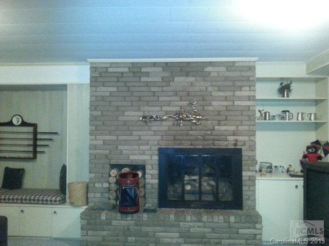 610 Golf Course Road Morganton, NC 28655 - Photo 19 of 22 Gallery Image 19