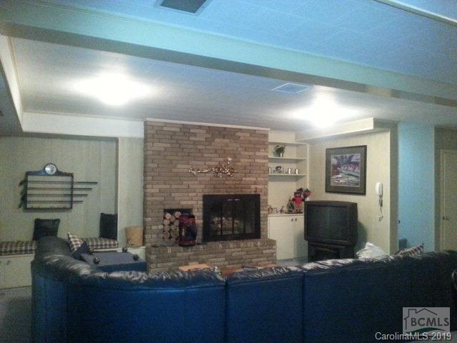 610 Golf Course Road Morganton, NC 28655 - Photo 20 of 22 Gallery Image 20