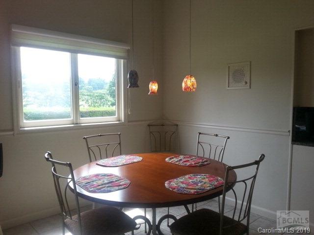 610 Golf Course Road Morganton, NC 28655 - Photo 3 of 22 Gallery Image 3