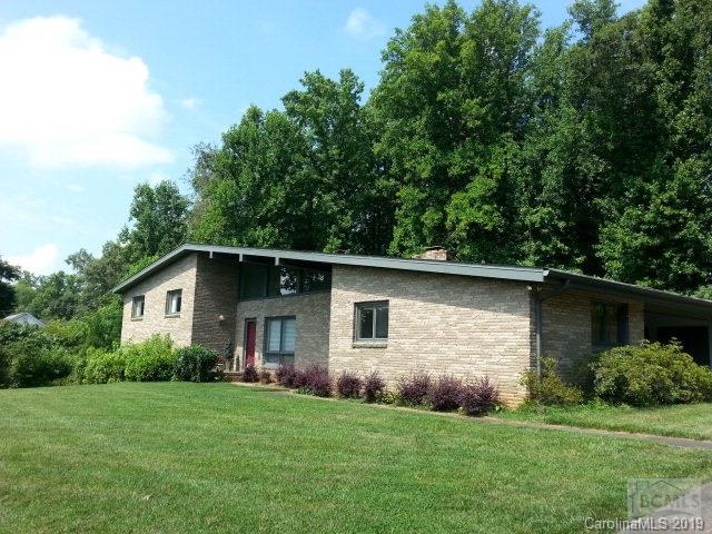610 Golf Course Road Morganton, NC 28655 - Photo 21 of 22 Gallery Image 21