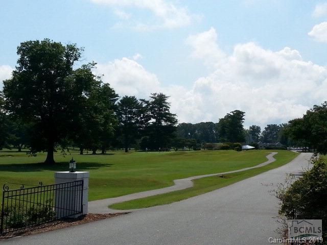 610 Golf Course Road Morganton, NC 28655 - Photo 22 of 22 Gallery Image 22