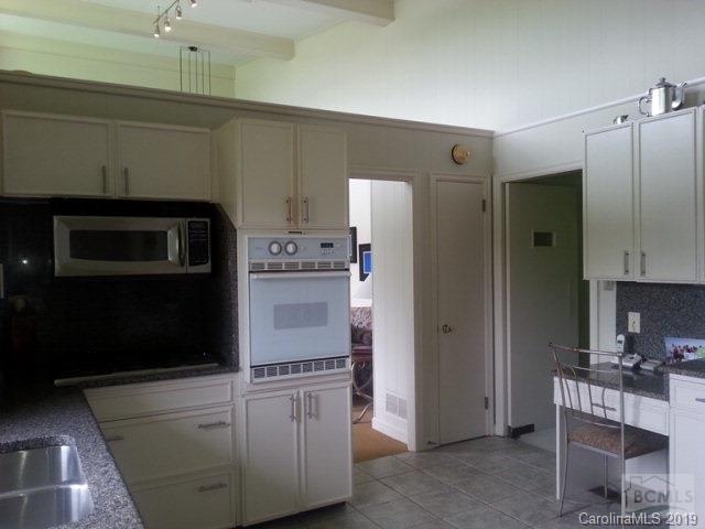 610 Golf Course Road Morganton, NC 28655 - Photo 4 of 22 Gallery Image 4