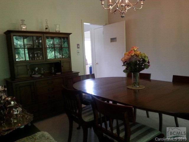 610 Golf Course Road Morganton, NC 28655 - Photo 5 of 22 Gallery Image 5