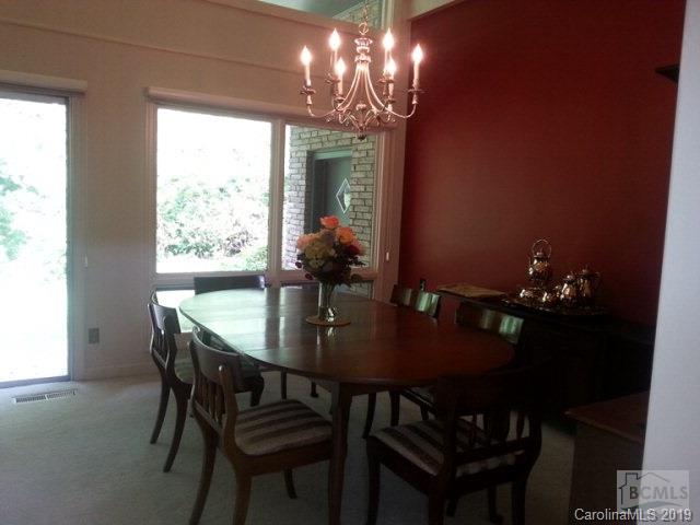 610 Golf Course Road Morganton, NC 28655 - Photo 6 of 22 Gallery Image 6