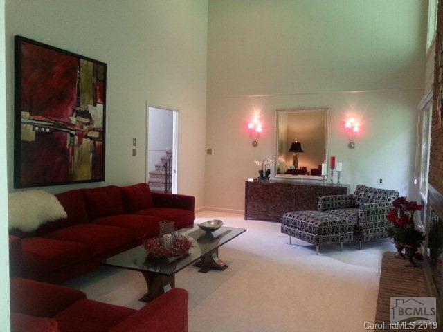 610 Golf Course Road Morganton, NC 28655 - Photo 8 of 22 Gallery Image 8