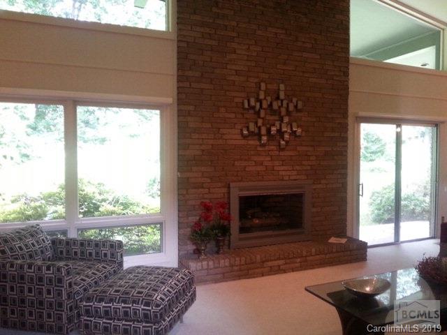 610 Golf Course Road Morganton, NC 28655 - Photo 9 of 22 Gallery Image 9