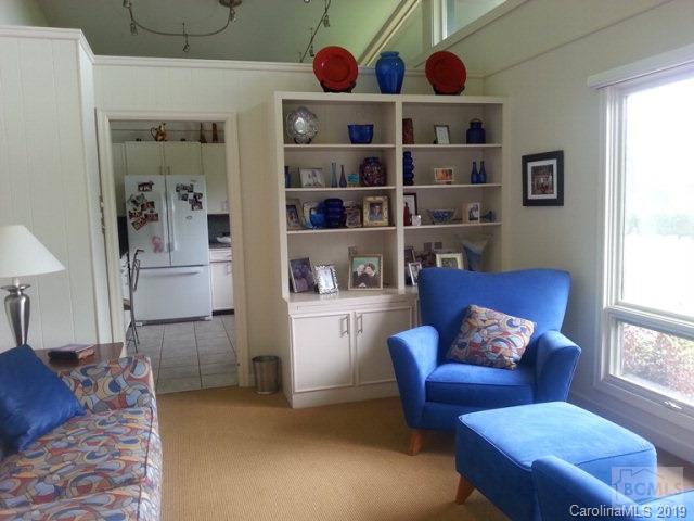 610 Golf Course Road Morganton, NC 28655 - Photo 10 of 22 Gallery Image 10