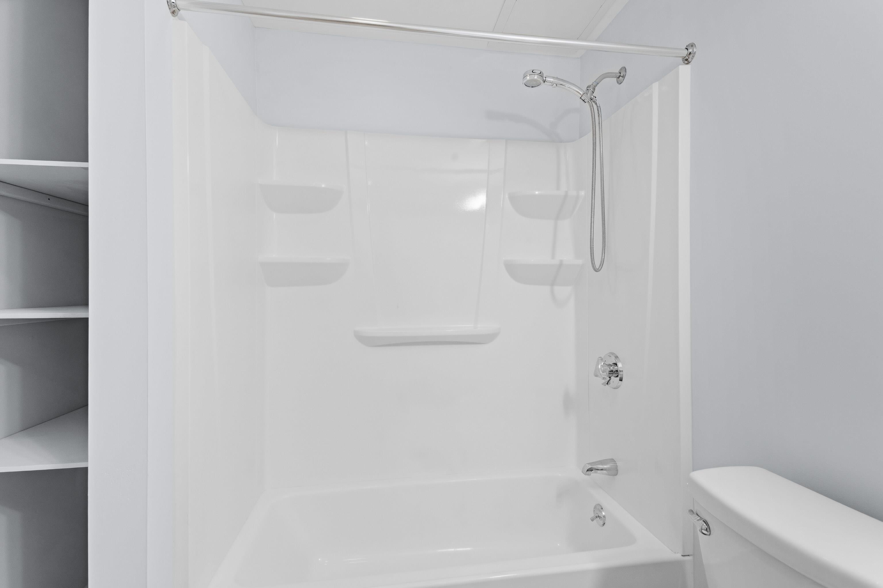 128 Loudon Road, Unit 10F Concord, NH 03301 - Photo 21 of 28