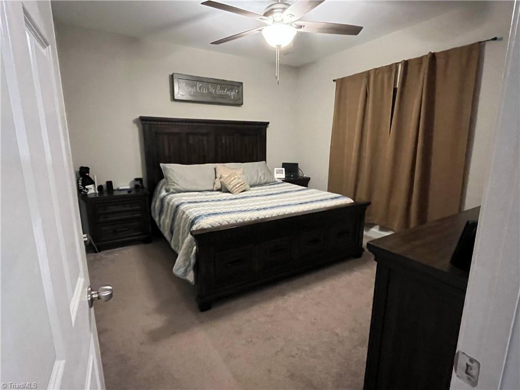 600 Ed Byerly Road Lexington, NC 27295 - Photo 11 of 21 Gallery Image 11
