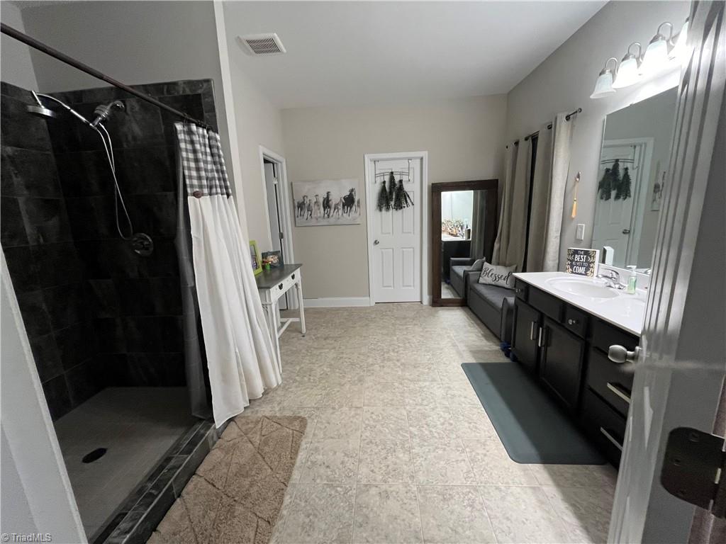 600 Ed Byerly Road Lexington, NC 27295 - Photo 12 of 21 Gallery Image 12