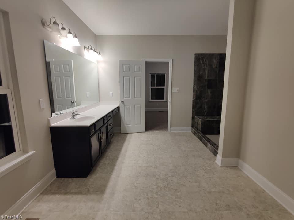 600 Ed Byerly Road Lexington, NC 27295 - Photo 13 of 21 Gallery Image 13