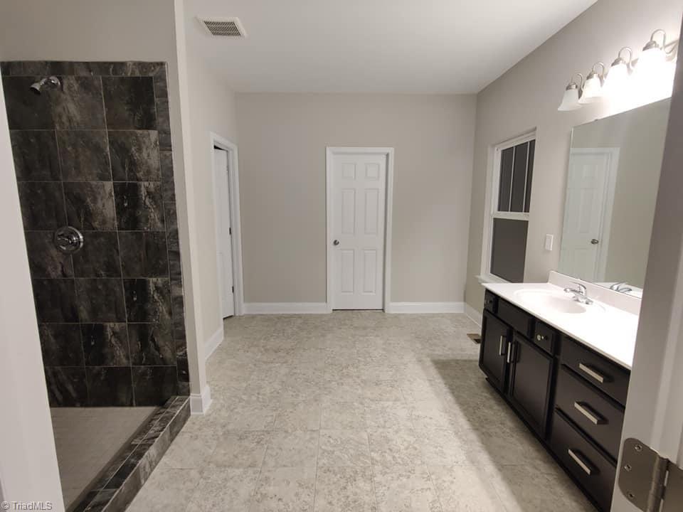 600 Ed Byerly Road Lexington, NC 27295 - Photo 14 of 21 Gallery Image 14