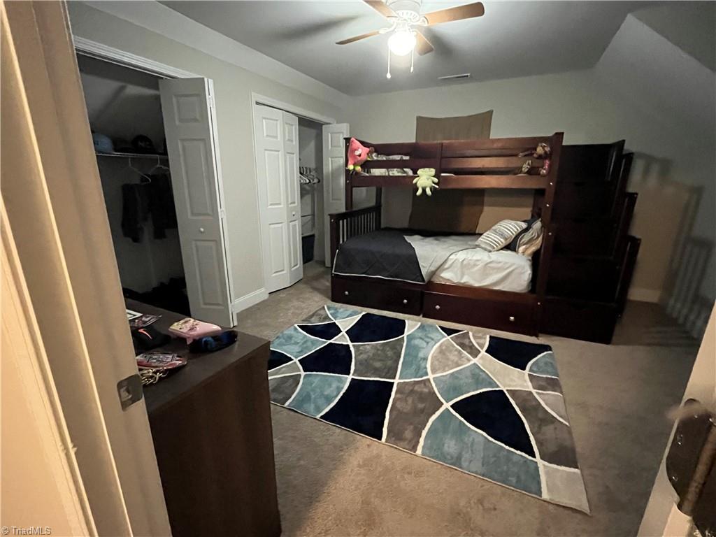 600 Ed Byerly Road Lexington, NC 27295 - Photo 16 of 21 Gallery Image 16