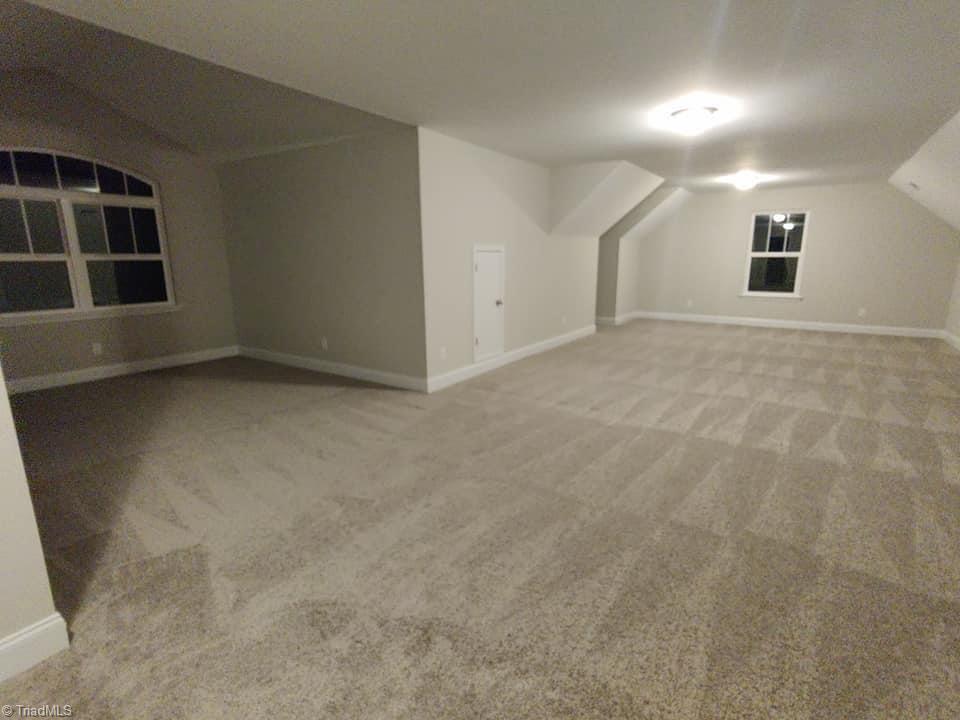 600 Ed Byerly Road Lexington, NC 27295 - Photo 17 of 21 Gallery Image 17