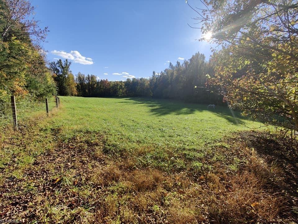 600 Ed Byerly Road Lexington, NC 27295 - Photo 20 of 21 Gallery Image 20