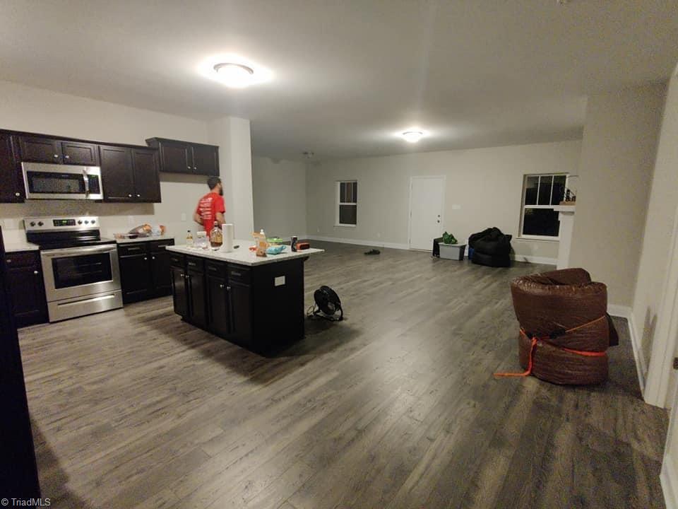 600 Ed Byerly Road Lexington, NC 27295 - Photo 3 of 21 Gallery Image 3