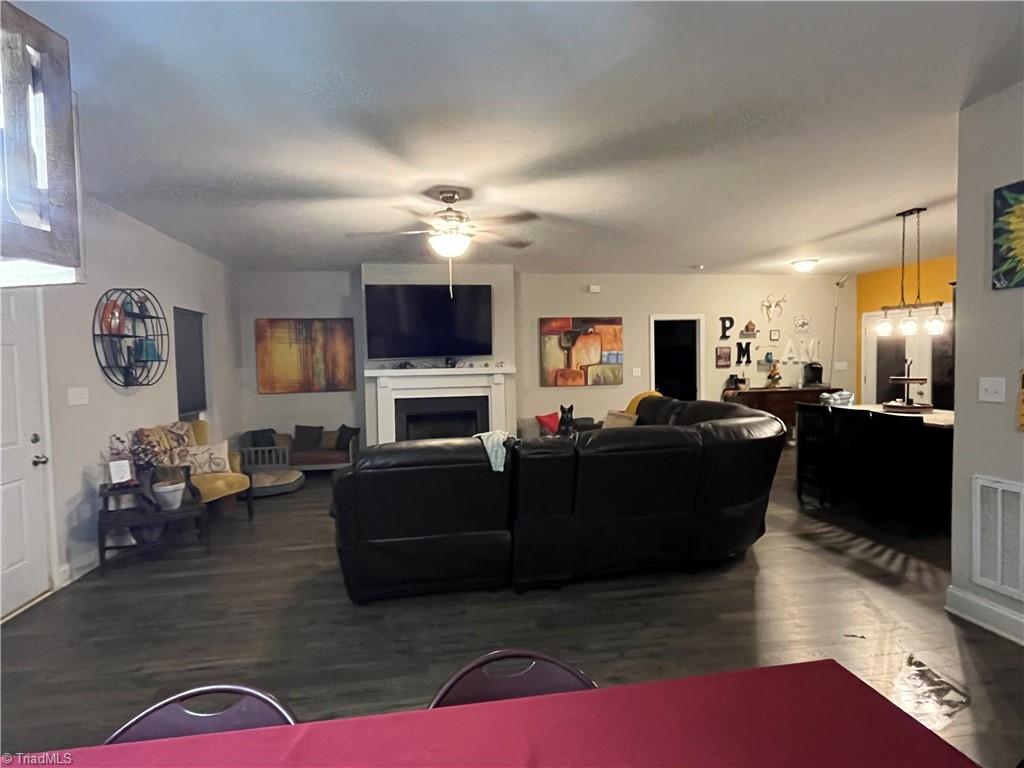 600 Ed Byerly Road Lexington, NC 27295 - Photo 4 of 21 Gallery Image 4
