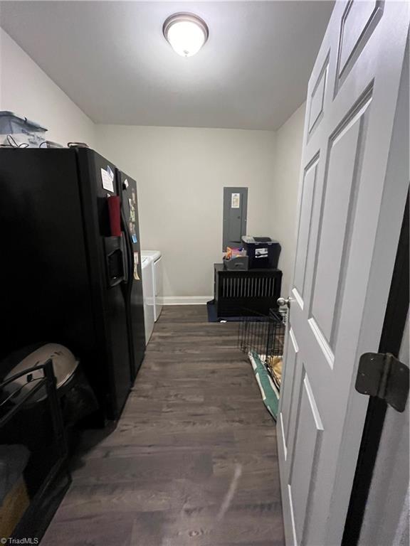 600 Ed Byerly Road Lexington, NC 27295 - Photo 9 of 21 Gallery Image 9