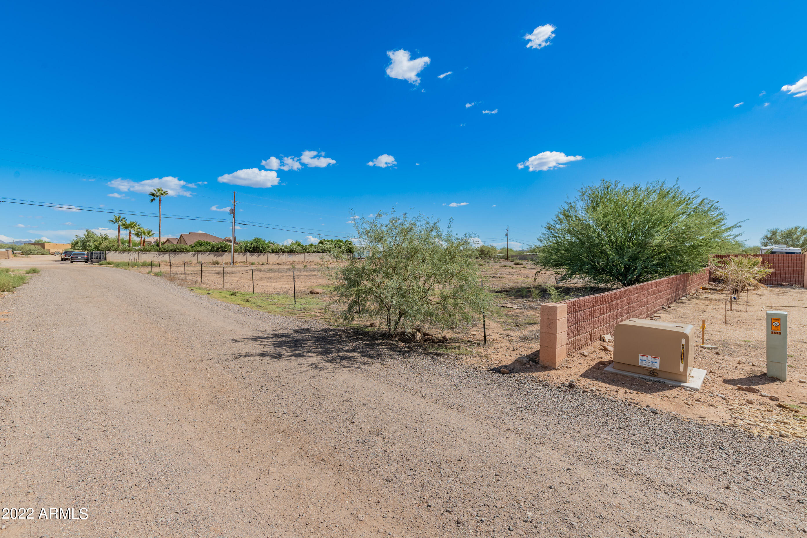 2507 West Saber Road Phoenix, AZ 85086 - Photo 13 of 13 2507 W Saber Rd-7