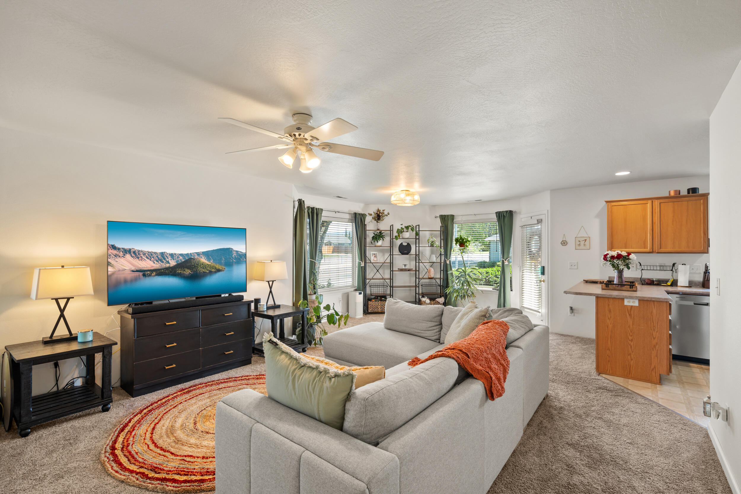 3015 Merriman Road, Unit 12 Medford, OR 97501 - Photo 27 of 28 5_3015 merriman road - 05