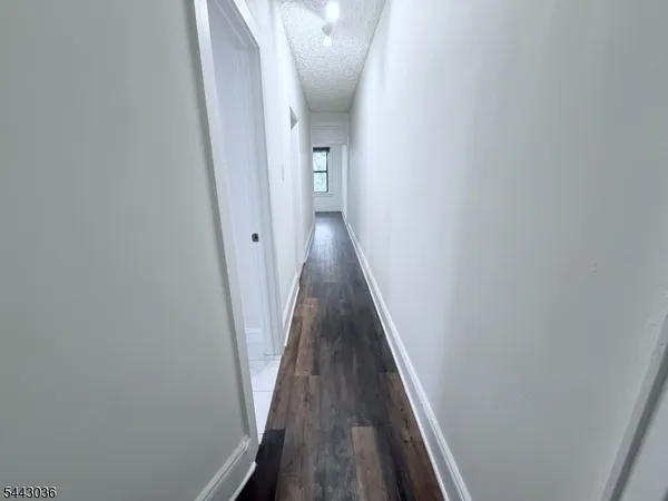 $2,250 | 7306 Park Avenue, Unit 11, North Bergen, NJ 07047