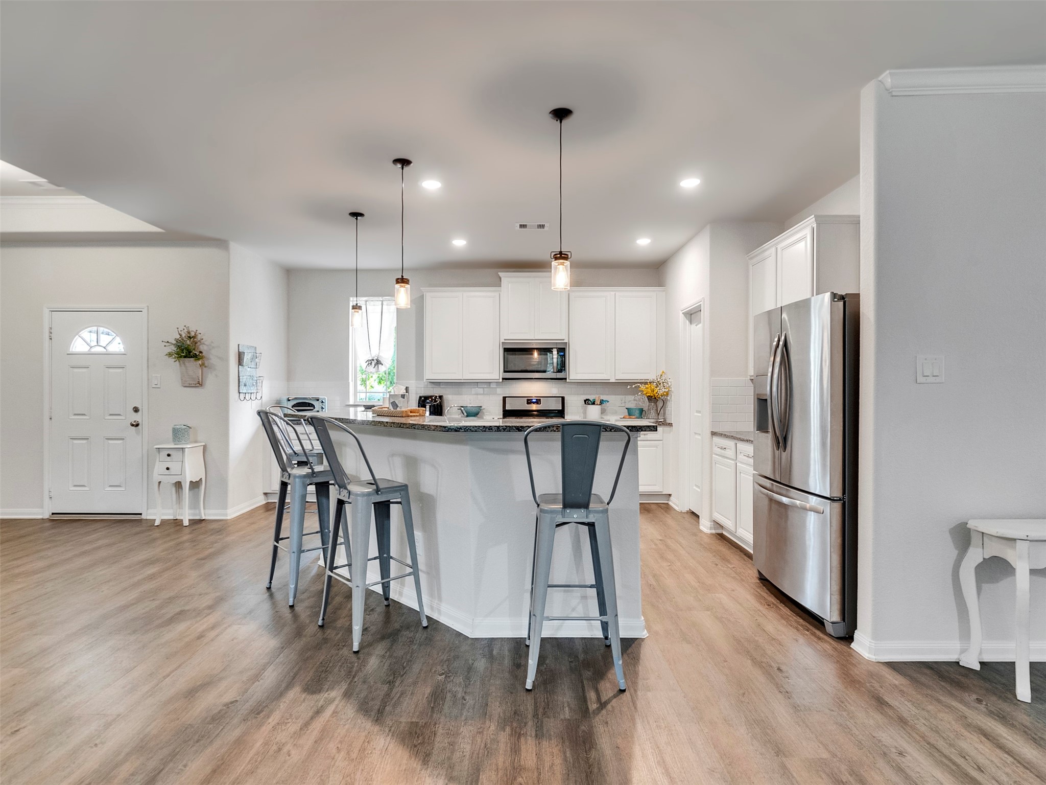 6264 Rolling Hills Road Conroe, TX 77303 - Photo 11 of 45 Gallery Image 11