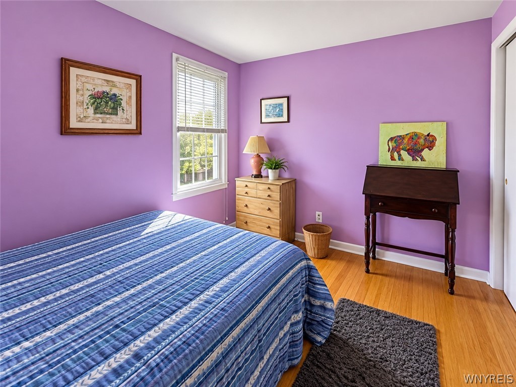 35 Treehaven Road West Seneca, NY 14224 - Photo 20 of 34 Gallery Image 20