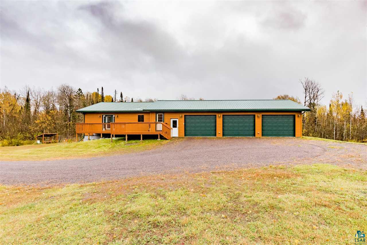 2738 East Pioneer Road Duluth, MN 55804 - Photo 1 of 35 Gallery Image 1