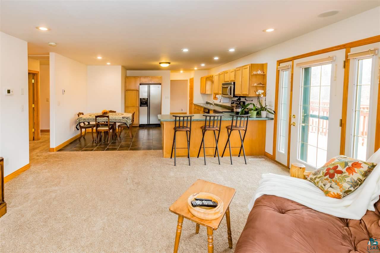 2738 East Pioneer Road Duluth, MN 55804 - Photo 12 of 35 Gallery Image 12