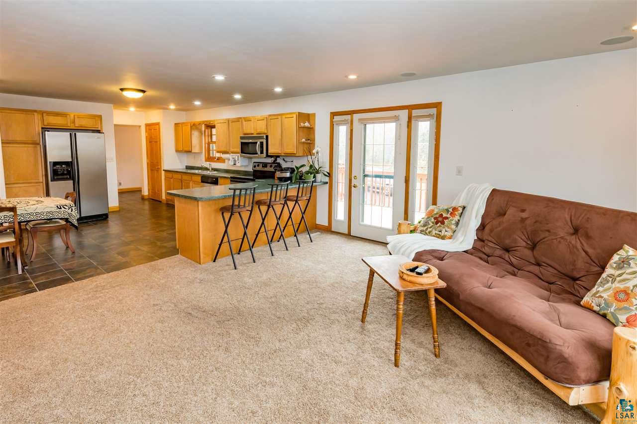 2738 East Pioneer Road Duluth, MN 55804 - Photo 13 of 35 Gallery Image 13