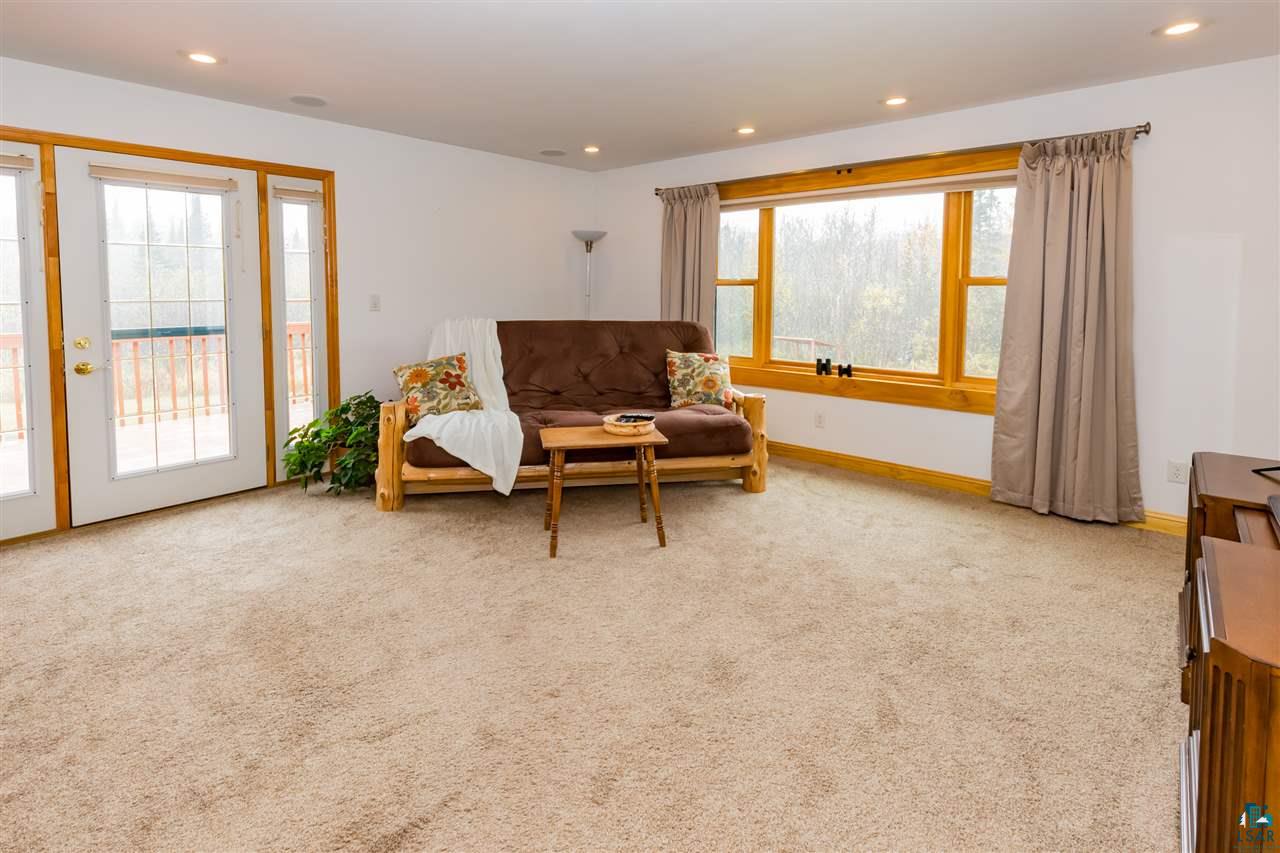 2738 East Pioneer Road Duluth, MN 55804 - Photo 14 of 35 Gallery Image 14