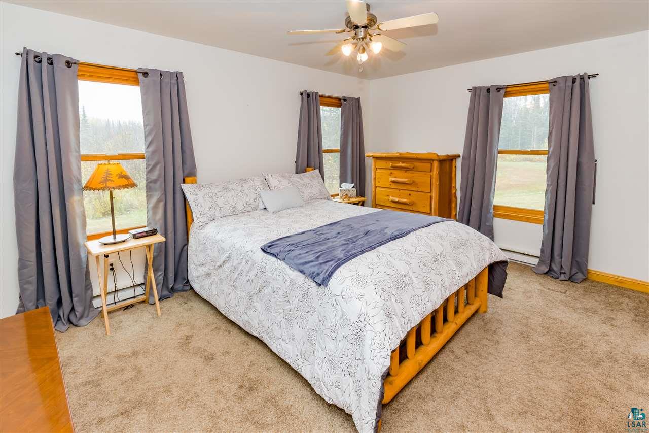 2738 East Pioneer Road Duluth, MN 55804 - Photo 15 of 35 Gallery Image 15