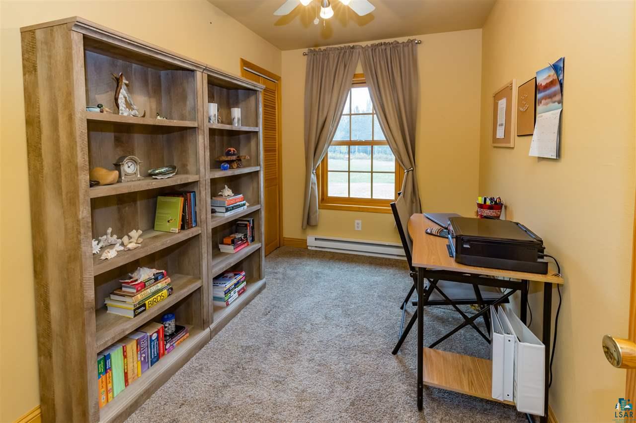 2738 East Pioneer Road Duluth, MN 55804 - Photo 17 of 35 Gallery Image 17