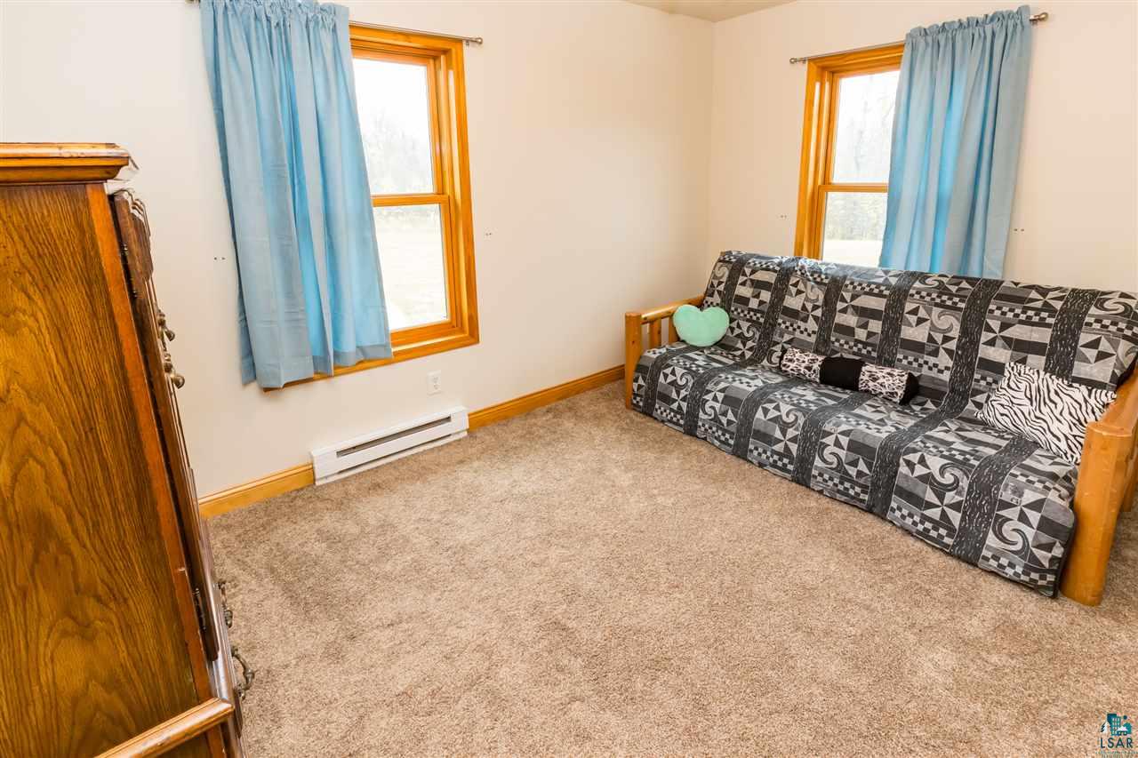2738 East Pioneer Road Duluth, MN 55804 - Photo 19 of 35 Gallery Image 19