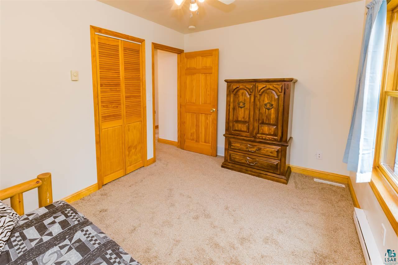 2738 East Pioneer Road Duluth, MN 55804 - Photo 20 of 35 Gallery Image 20