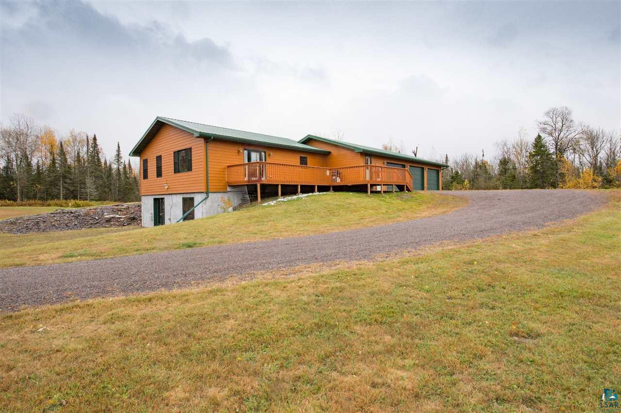2738 East Pioneer Road Duluth, MN 55804 - Photo 2 of 35 Gallery Image 2
