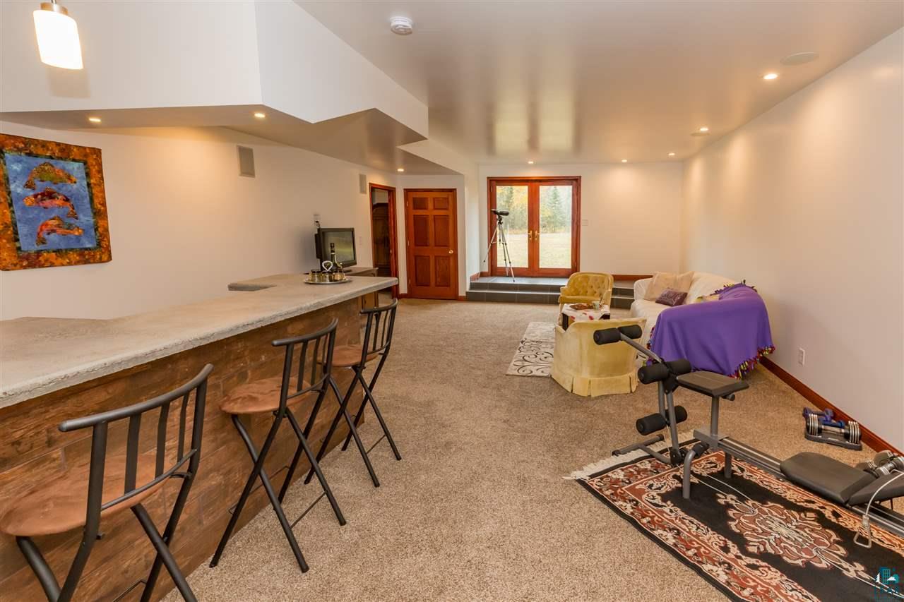 2738 East Pioneer Road Duluth, MN 55804 - Photo 21 of 35 Gallery Image 21
