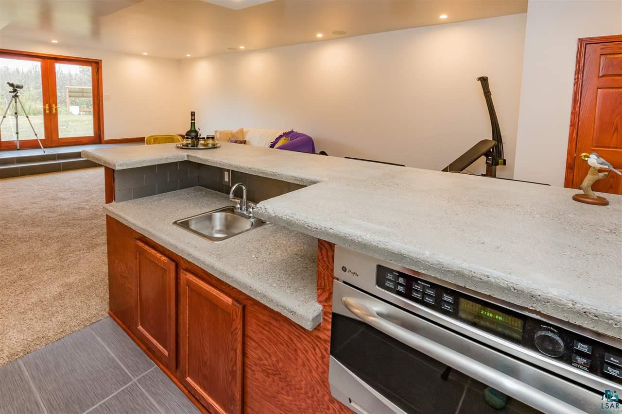 2738 East Pioneer Road Duluth, MN 55804 - Photo 22 of 35 Gallery Image 22