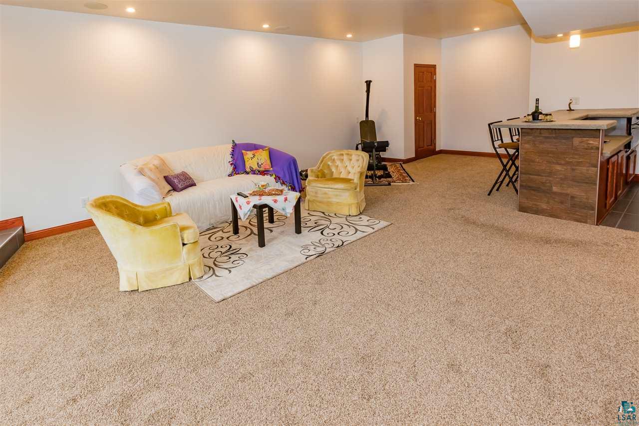 2738 East Pioneer Road Duluth, MN 55804 - Photo 23 of 35 Gallery Image 23