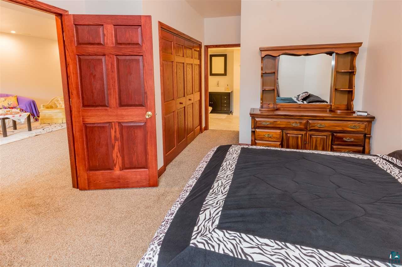 2738 East Pioneer Road Duluth, MN 55804 - Photo 25 of 35 Gallery Image 25