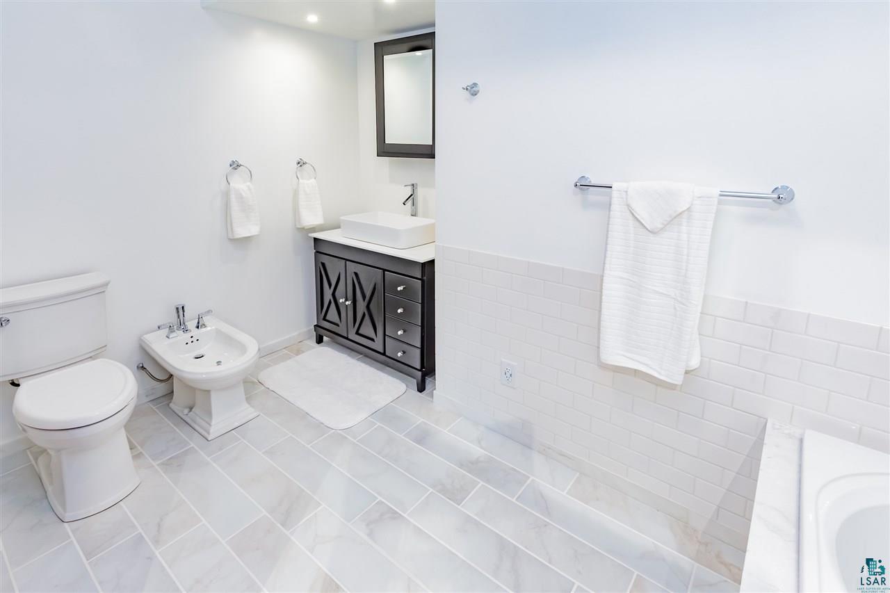 2738 East Pioneer Road Duluth, MN 55804 - Photo 27 of 35 Gallery Image 27
