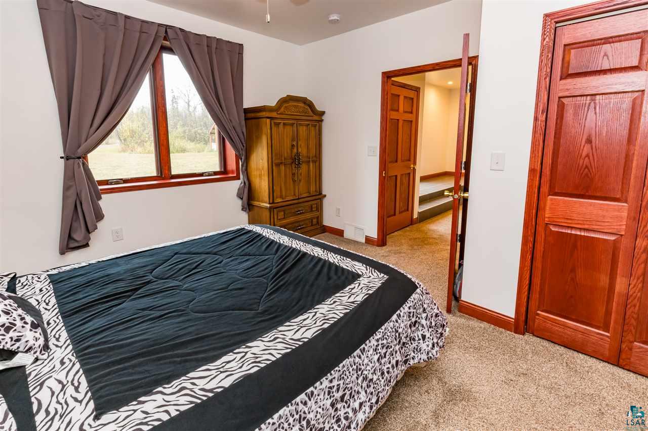 2738 East Pioneer Road Duluth, MN 55804 - Photo 28 of 35 Gallery Image 28