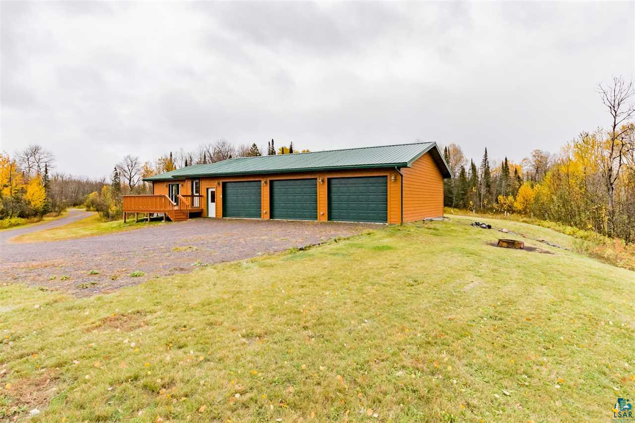 2738 East Pioneer Road Duluth, MN 55804 - Photo 31 of 35 Gallery Image 31