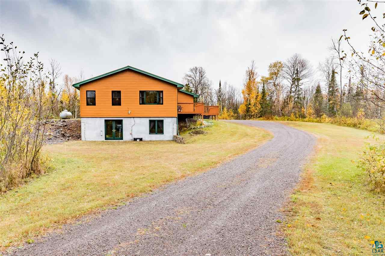 2738 East Pioneer Road Duluth, MN 55804 - Photo 32 of 35 Gallery Image 32