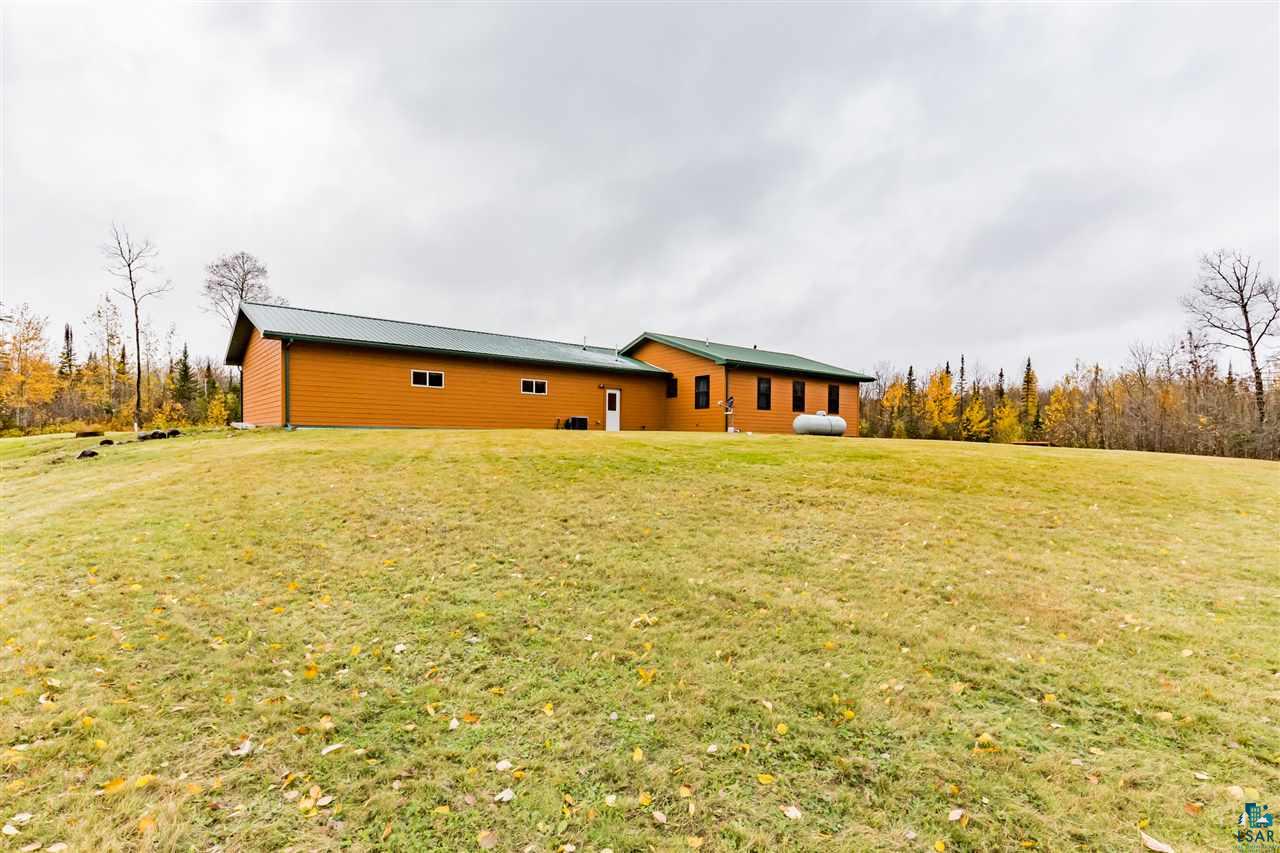 2738 East Pioneer Road Duluth, MN 55804 - Photo 33 of 35 Gallery Image 33