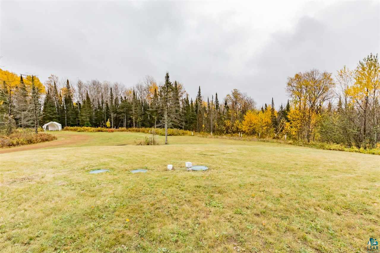 2738 East Pioneer Road Duluth, MN 55804 - Photo 34 of 35 Gallery Image 34