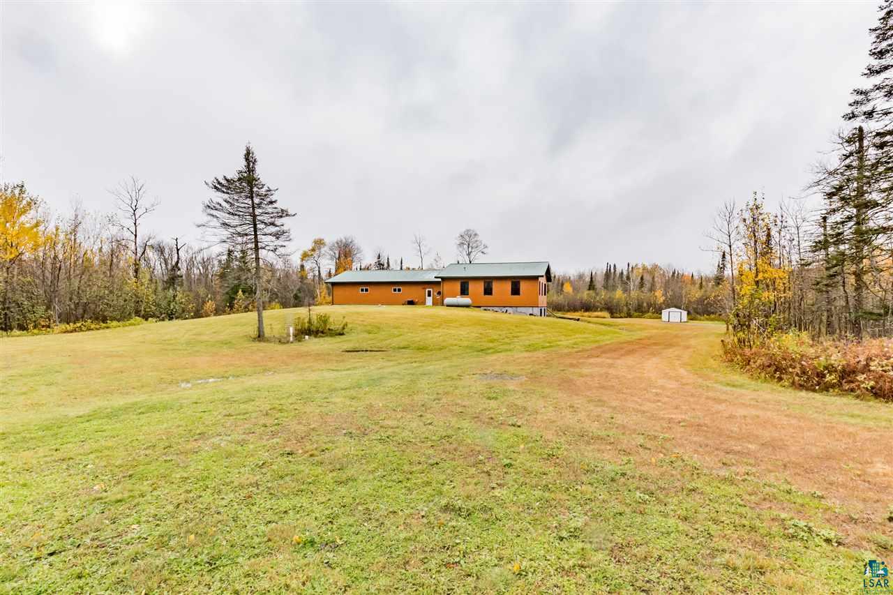2738 East Pioneer Road Duluth, MN 55804 - Photo 35 of 35 Gallery Image 35