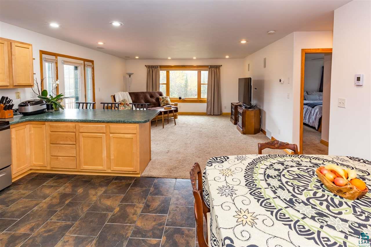 2738 East Pioneer Road Duluth, MN 55804 - Photo 5 of 35 Gallery Image 5